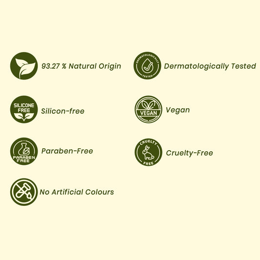 Phyto Pore Refiner Serum